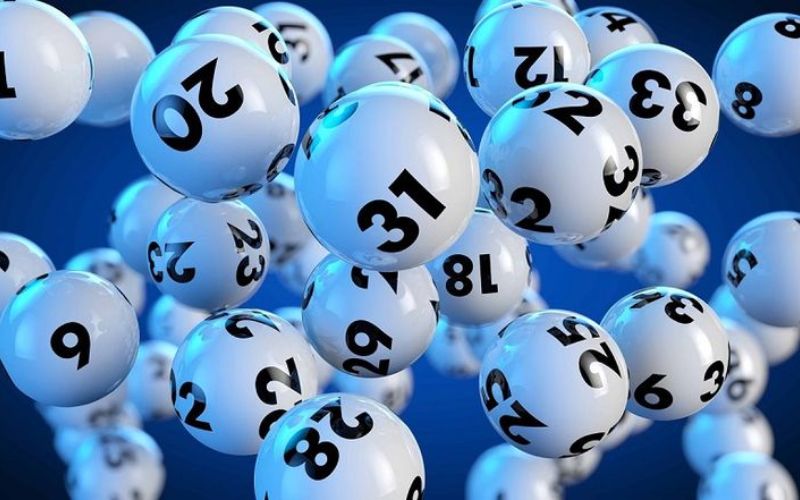 Cách đánh lô xiên và tính tiền thắng cược cực chuẩn 3 Cách đánh lô xiên đảm bảo luôn thắng
