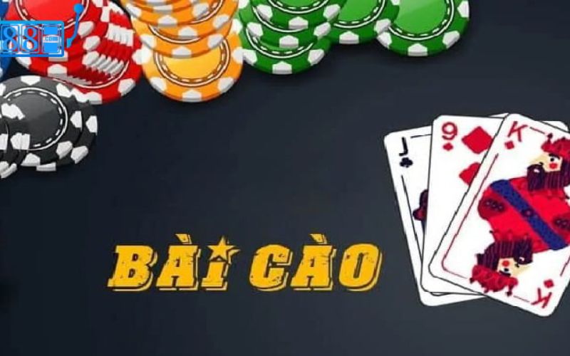 Chiến thuật chơi bài cào chuẩn chỉ nhất từ cao thủ Thabet 3 Hướng dẫn cách tham gia cược bài cào tại thabet