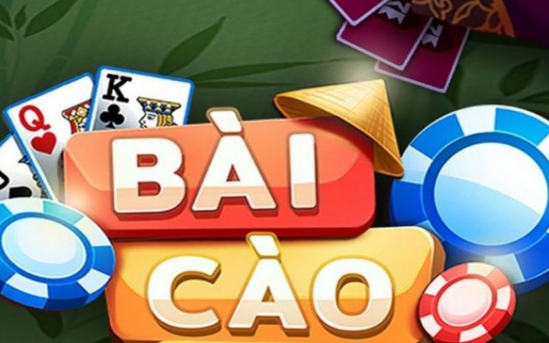 Chiến thuật chơi bài cào chuẩn chỉ nhất từ cao thủ Thabet 2 Luật chơi bài cào chi tiết